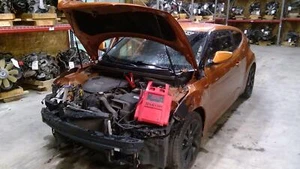 Starter Motor HYUNDAI VELOSTER 12 13 14 15 16 17 19 20 1.6L - Picture 1 of 4