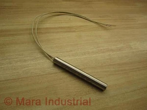 Chromalox CIR-30401 Heater Cartridge - Picture 1 of 6