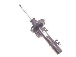 NEU ORIGINAL SKODA,VW,SEAT VORNE STOSSDAMPFER 6R0413031BF - Bild 1 von 3