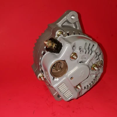 1995 Acura Integra 1.7L/1.8L Engine  90AMP Alternator  with Warranty - Image 1 of 4