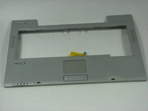 Case Up with Touch Pad Amilo L7310 2380432-29248 - Afbeelding 1 van 1