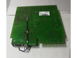 Defekt Siemens C98043-A1204-L21 06 #111# Board - Bild 1 von 4