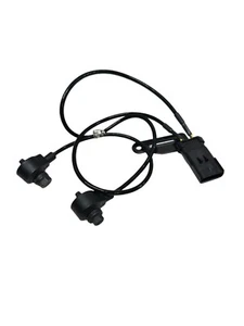 NTK 56041677AB, 7224 Ignition Knock (Detonation) Sensor *SALE* - Picture 1 of 6
