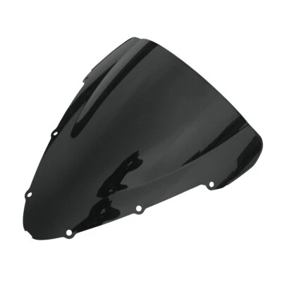 Parabrisas apto para Honda CBR600F4i 2001-2008 Foto 1 de 4