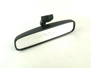 2004 - 2009 Subaru Legacy Outback Interior Rear View Mirror E13010836 8288 - Picture 1 of 12