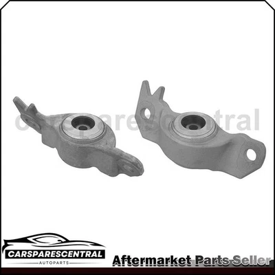Para Chevrolet Malibu KYB 2013 2014 2015 montaje amortiguador parte superior trasera Foto 1 de 4