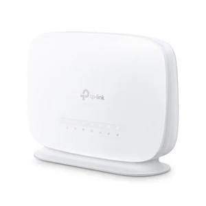 Routeur sans fil, TP-LINK, routeur sans fil, 1200 Mbps, IEEE 802.11a, IEEE 802.11 - Photo 1/4