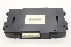 2018 - 2020 NISSAN PATHFINDER A/C AIR CONDITIONER CONTROL MODULE OEM 277609PR0A - Bild 1 von 10