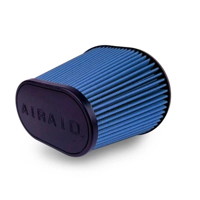 Airaid 723-472 Premium Replacement Air Filter for Enhanced Performance Foto 1 de 4