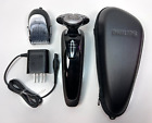 Philips Norelco Series 9000 Electric Shaver S9031