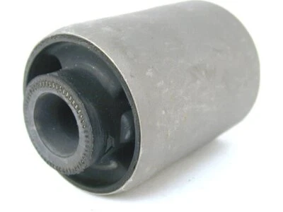 Buje de brazo de arrastre trasero para Volvo 245 1975-1989 12472YZKR 1976 1977 1978 1979 Foto 1 de 2