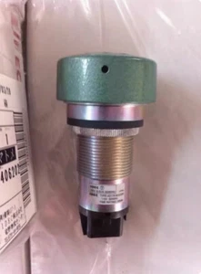 1 Stück NEU passend für Buzzer AZ11N - Bild 1 von 2