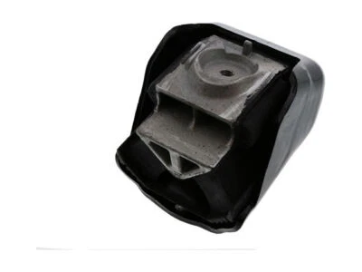For 2007-2008 Dodge Sprinter 2500 Engine Mount Febi 94743XDPP 3.5L V6 - Image 1 of 2