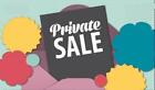 Private sale for jeffrelak_9 1 item