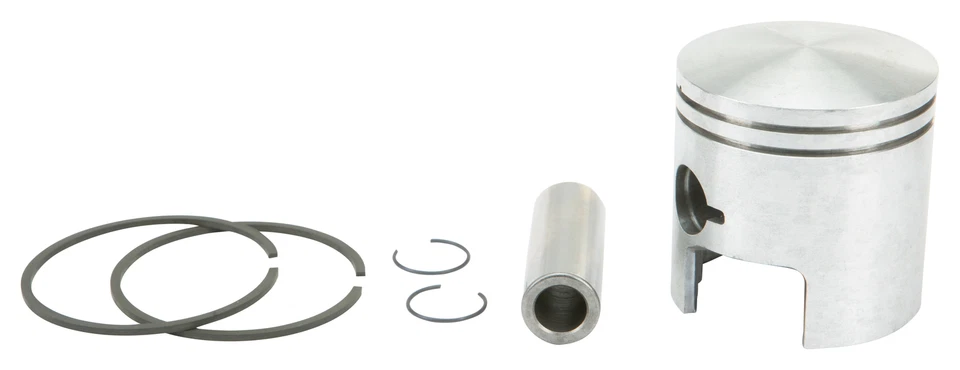 SPI  Piston Kit 09-753N - Image 1 of 1
