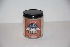 BATH AND BODY WORKS 1-WICK CANDLE 7 OZ / 198 G YOU CHOOSE THE SCENT!! NEW - Picture 1 of 417