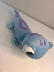 Disney Frozen 2 Bruni der Feuergeist Plüschtier 18 Zoll Salamander Stofftier - Bild 1 von 7