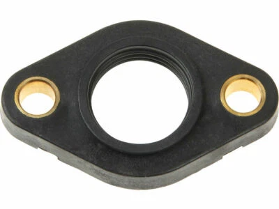 Junta ajustadora de distribución variable para BMW 320i 2013-2017 52312FN 2014 2015 2016 Foto 1 de 2