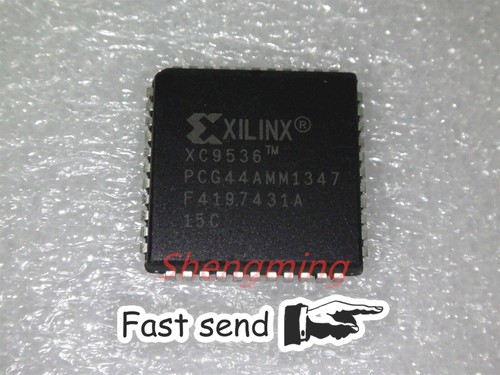 915065_4
