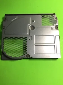 Microsoft Xbox One X Inner Metal Housing - Genuine OEM - Picture 1 of 11