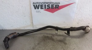 Opel Signum 3,0 Diesel Automatik 13110425 Kühlwasserschlauch Bj.2006 - Bild 1 von 2