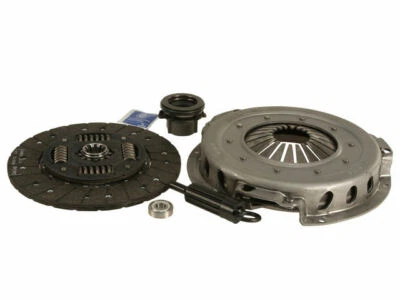 Kit de embrague Sachs 45287BQ para BMW 535is 1988 Foto 1 de 2