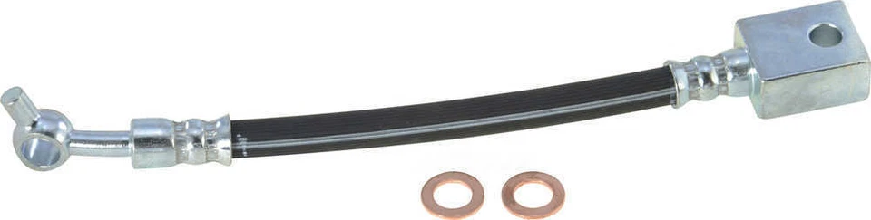 Mangueira hidráulica de freio-OEF3 Autopart Intl 1474-231892 - Imagem 1 de 1