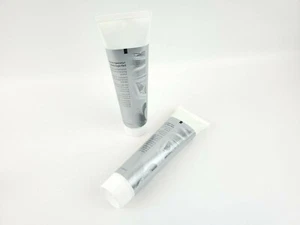 Lot 2x Genuine Mercedes High Temp Wheel Bearing Grease A002989005110 300G  - Bild 1 von 3