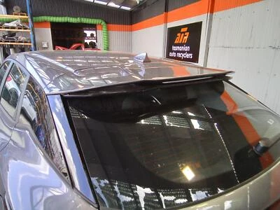 CHERY OMODA 5 12/22-ON ANTENNA SHARK FIN TYPE T34 - image 1 of 4