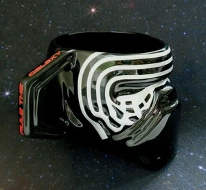 Star Wars Darth Vader Rule The Galaxy großer Kaffeebecher Tasse - Bild 1 von 9