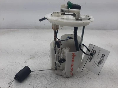 2011-2015 LINCOLN MKX Fuel Pump Assembly 3.5L Engine FWD DT4Z9H307A - Image 1 of 4