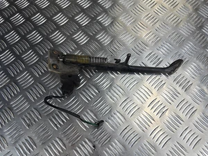 Kawasaki ZXR400 Kick Stand Seitenständer 320431360 - Bild 1 von 13