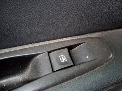 STEUERUNG DER HINTEREN LINKEN FENSTER / 2416311 FÜR RENAULT CAPTUR LIMITED - Image 1 of 4