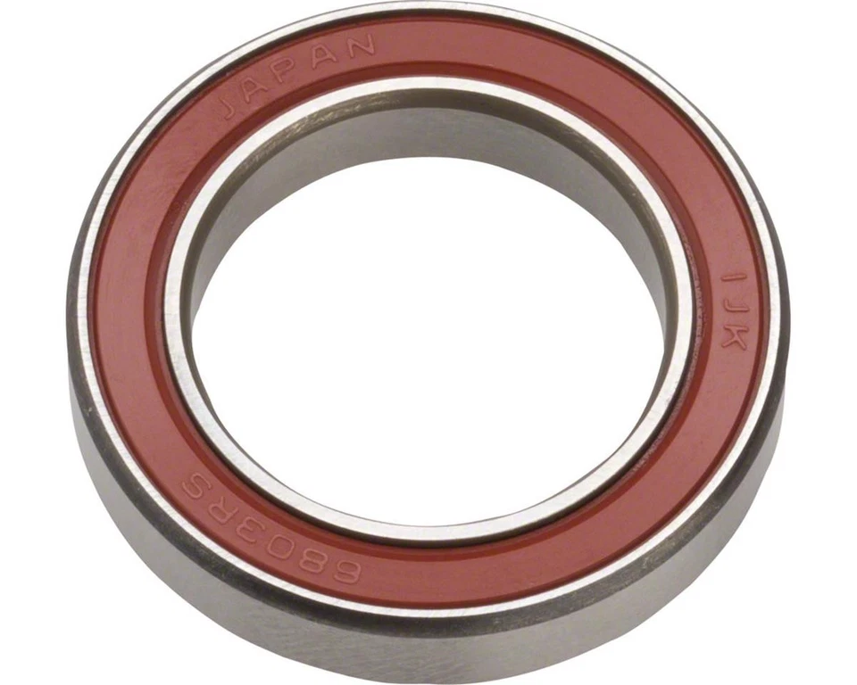 DT Swiss 6803 Cartridge Bearing (Single) [HSBXXX00N3740S] - Image 1 of 1