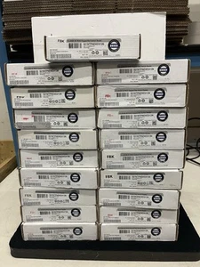 LOT 19 - NEW HID 921NTPNEKE013N -iClass SE RK40 Keypad Wall Switch Reader - Picture 1 of 2