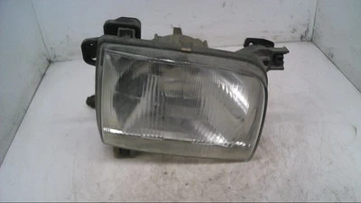 Phare droit occasion NISSAN PICK-UP III Phase 1 - 2.5 TDI - - Imagen 1 de 3