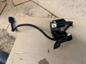 2022 ROYAL ENFIELD INTERCEPTOR 650 E5 COILS ZÜNDPAKET - Bild 1 von 7