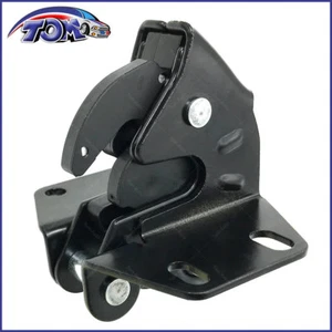 Door Lock Latch Actuator Right / Left Silverado Sierra Extended Cab 10356951 - Picture 1 of 5