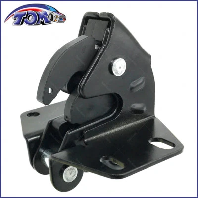 Door Lock Latch Actuator Right / Left Silverado Sierra Extended Cab 10356951 - Image 1 of 4