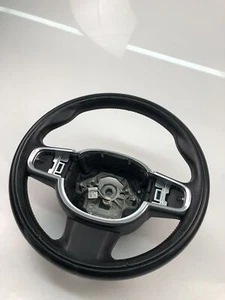 NO4281 VOLVO Steering Wheel 642550300A - Picture 1 of 4