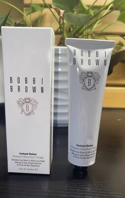 Bobbi Brown Instant Detox 2,5 fl oz/75 ml~como en la foto~ Foto 1 de 2