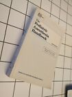 The Pediatric Anesthesia Handbook (MEPC Handbook Series), Richard M Levin 3rd ED
