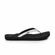 sanuk flip flops sold near me