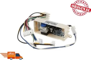 Whirlpool Original W11443921 Genuine OEM Control Board W11176898 W11176912 - Picture 1 of 5