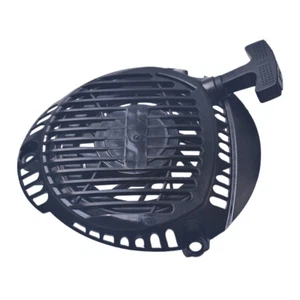 Recoil Pull Start For Toro Recycler Model 2037 149cc Kohler 6.75 #14 165 20-S - Picture 1 of 5