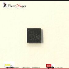 IC Chip TPS51624 QFN-32 4.5v a 28v Chipset