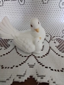 ROYAL OSBORNE BONE CHINA DOVE 5569 - Picture 1 of 6