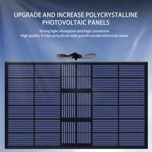 Generatore eolico solare bici elettrica range estensibile 12V a 125V - Foto 1 di 15