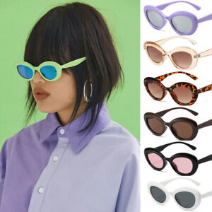 Mode Fahren Punk Unregelmäßige Gläser Sonnenbrille Sport Sonnenbrille Shades 。