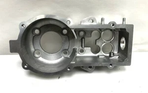 090810-0620 NEW DENSO GOVERNOR HOUSING SUB ASSEMBLY - Picture 1 of 2